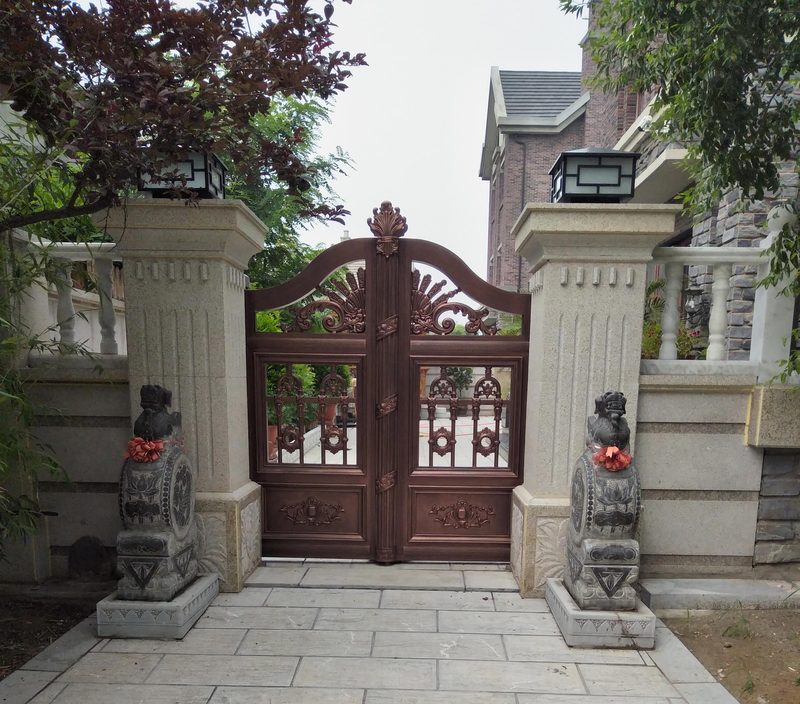 文章附图